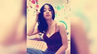 Goyang panas tiktok  #tiktokmontok #viral #tiktok #tiktokabg #tiktokgedebanget #tiktoktembem