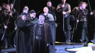 Edita Gruberova Norma 2006