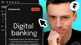 Framer Tutorial: Master Mobile Responsiveness