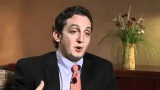 What other kinds of Movement Disorders are seen at the University of Florida?