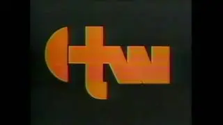 Children's Television Workshop (1980)