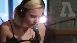 Vita and the Woolf on Audiotree Live (Full Session)