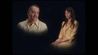 Brad Stank - I Belong To You (Music Video)