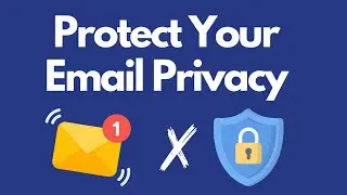 Best Unroll.me Alternative 2024 - If You Care About Privacy