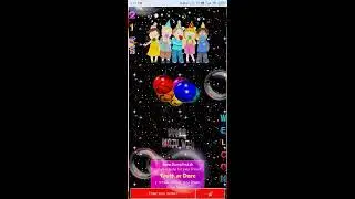 New Year Wishing Website Link Wishing Script Download 🎉❣️🎉🎂❤️🎈🎉☺️