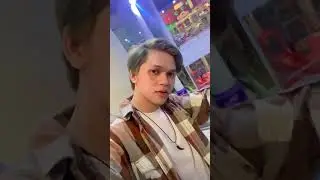 turutin semua kemauan ibu 
