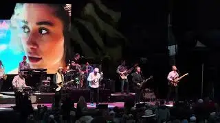 Sum Sum Summer - The Beach Boys Live at The Chateau Ste. Michelle Winery in Woodinville, WA 8/23/24