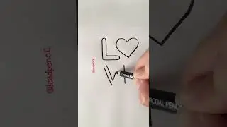 Learn to draw 