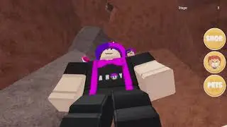 Can We Escape Timmys Boring School In ROBLOX!