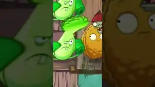 БОНК ЧОЙ В PLANTS VS ZOMBIES - ИМБА! И ВОТ ПОЧЕМУ...