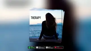 EARPRO PRODUCTION - THERAPY | Pop, Rock, Hip-Hop/Rap beat