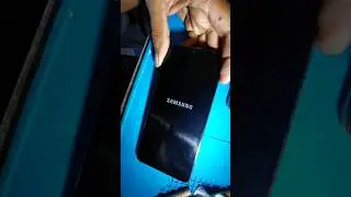 Samsung a20s dead solution | Samsung A20s no power #samsung