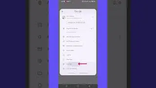 Mobile Tips.