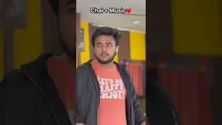 Don’t miss the end 😂🤣 #anthonykarthik #comedy #trending #funny #telugu #ytshorts