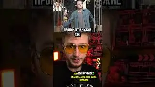 Самые крутые фильмы на нетфликс