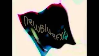 KlaskyKlaskyKlaskyKlasky Gummy Bear In Musicup v0