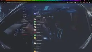 9800 Nuker (Showcase)