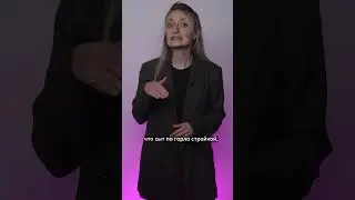 Соседям Криштиану Роналду надоело строительство его особняка в Португалии