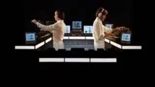 AIR - Time Machine Episode 8