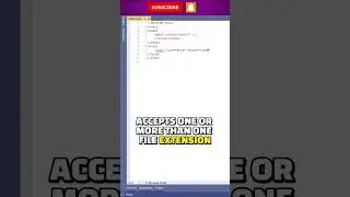 INPUT 'type=file' accept PDF file in HTML