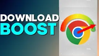 How to Fix Google Chrome App Slow Download Speed on Any Android Phone 2022