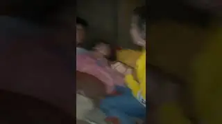 TIKTOK VIRAL ANAK ABG TERBARU