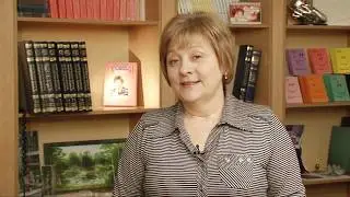 Светлана Лада-Русь защищала права и свободы коренного населения России