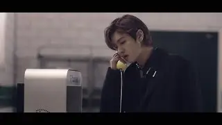 [SHINWONHO]'Trust me' MV