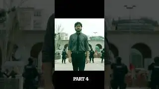 यह 90 टन गोल्ड की चोरी करने वाले हैं Part-4 | Hollywood Movie Explained In Hindi | #shorts