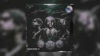 [10+] FREE EMOTIONAL LOOP KIT 2022 - "SINCERE 2" (Polo G, NoCap, Lil Tjay, Rod Wave)