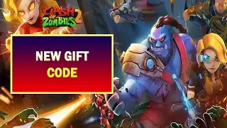 Clash of Legends Heroes Mobile New Gift Code | How to Redeem Clash of Legends Heroes Mobile Code