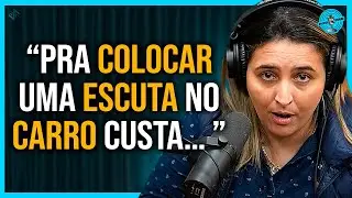 QUANTO CUSTA CONTRATAR UM DETETIVE PARTICULAR?