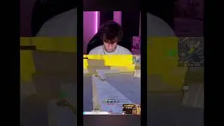#pubgmobile