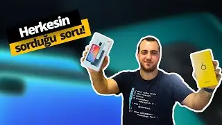 Realme 6 Pro vs Xiaomi Redmi Note 9 Pro - Aradaki fiyat farkına değer mi?