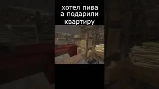 подарки сталкрафт  #stalcraft #minecraft #stalker #shorts