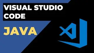 Java in VSCode - full tutorial