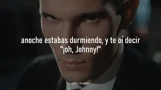 TikTok || Ray Charles - I Believe to My Soul [Sub español]