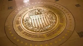 How does the Federal Reserve work?  Yahoo Finance explains