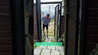 Ожидание/Реальность  | Приколы от SIDELNIKOVVV | ТикТок 