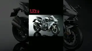 super bike vs super car #shorts