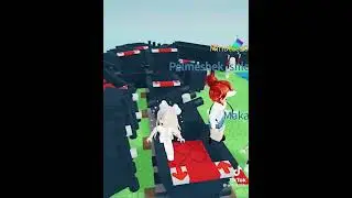 Интересные карты в роблокс, которые многие ищут✨ ROBLOX