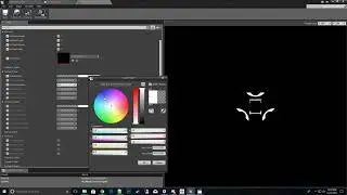 Crosshair Builder Features Video