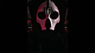 Darth Nihilus 🥶🥶🥶