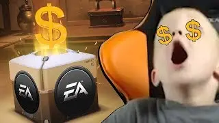 LIKE THIS VIDEO FOR A FREE LOOTBOX!