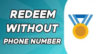 How to Redeem Microsoft Rewards Without Phone Number 2024