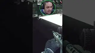 Este BUG MATÓ a BAXBEAST  
