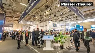 InnoTrans 2024