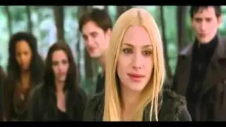 Трейлер 