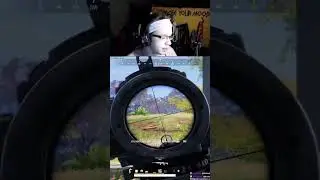 Ничего себе он тяжелый #senkapaupau #streamer #сенькапаупау #пабг #пубг #pubg