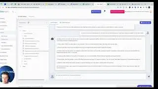 How to Do Cin7 Core Inventory Bundling Analysis with Chat GPT into Power BI & Excel by dataSights